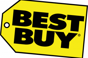 1280px-Best_Buy_Logo.svg